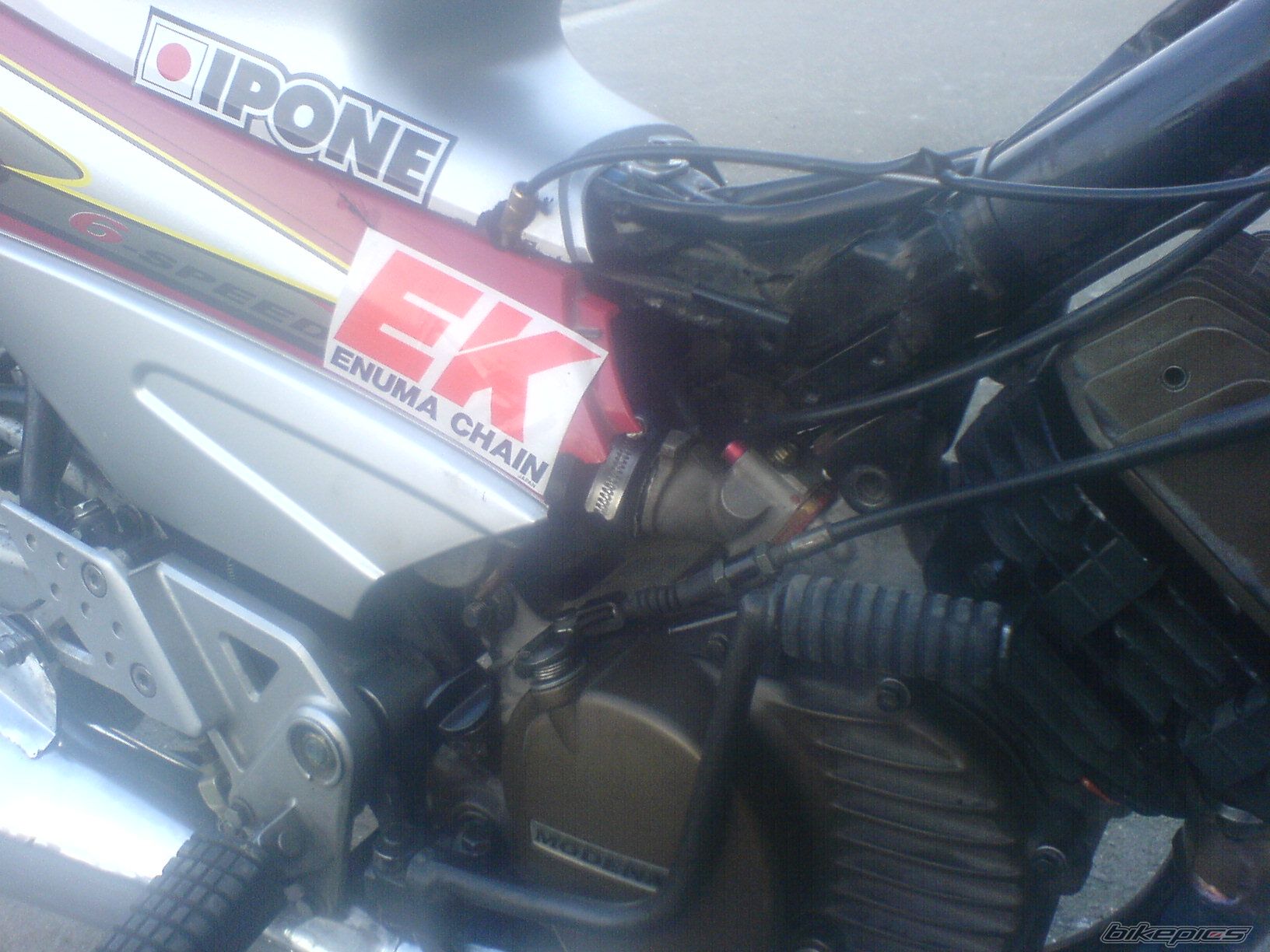 Bike Photo 736700