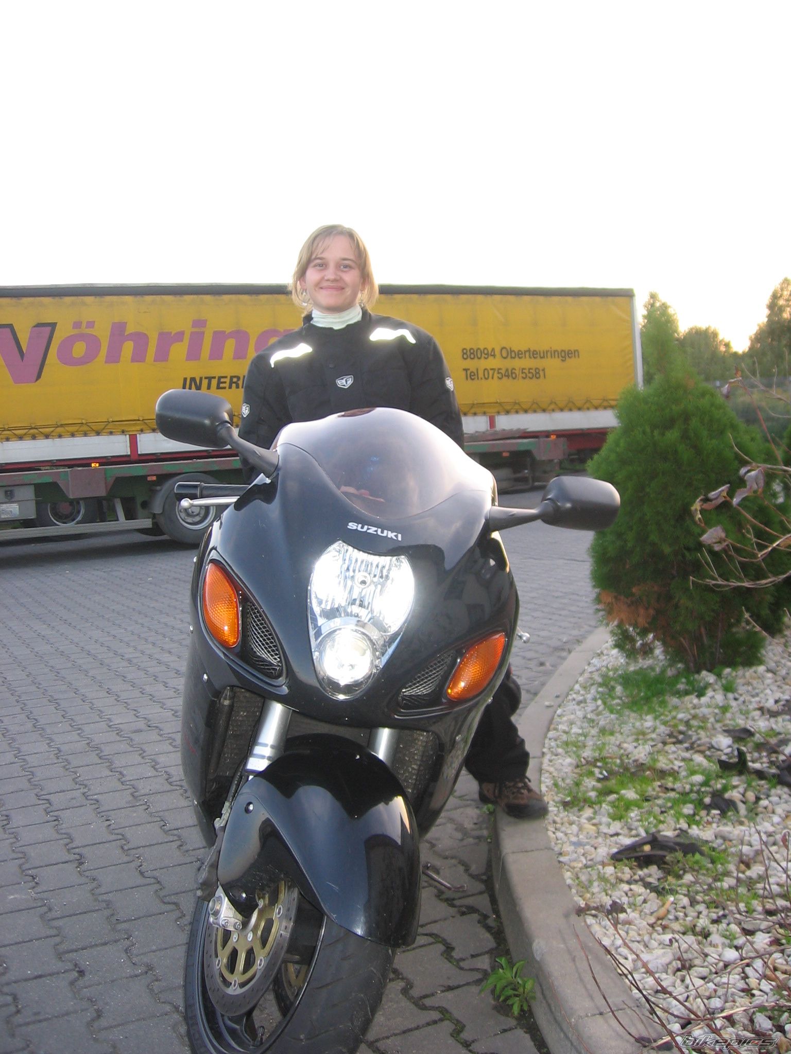 Photo 736702