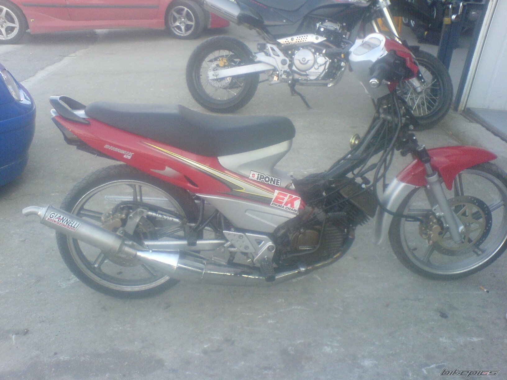 Photo 736704