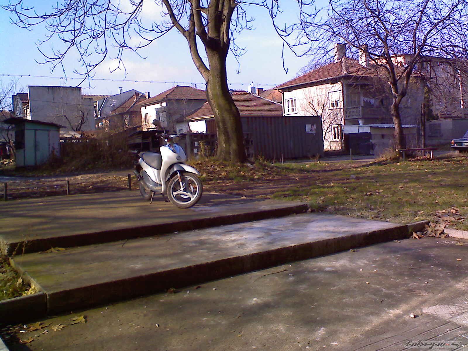 Bike Photo 736713