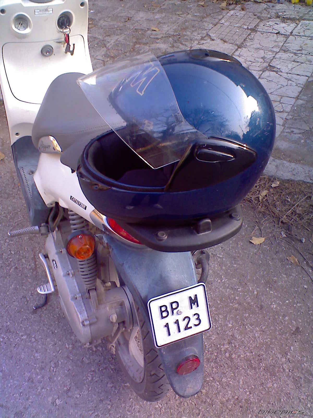 Bike Photo 736719