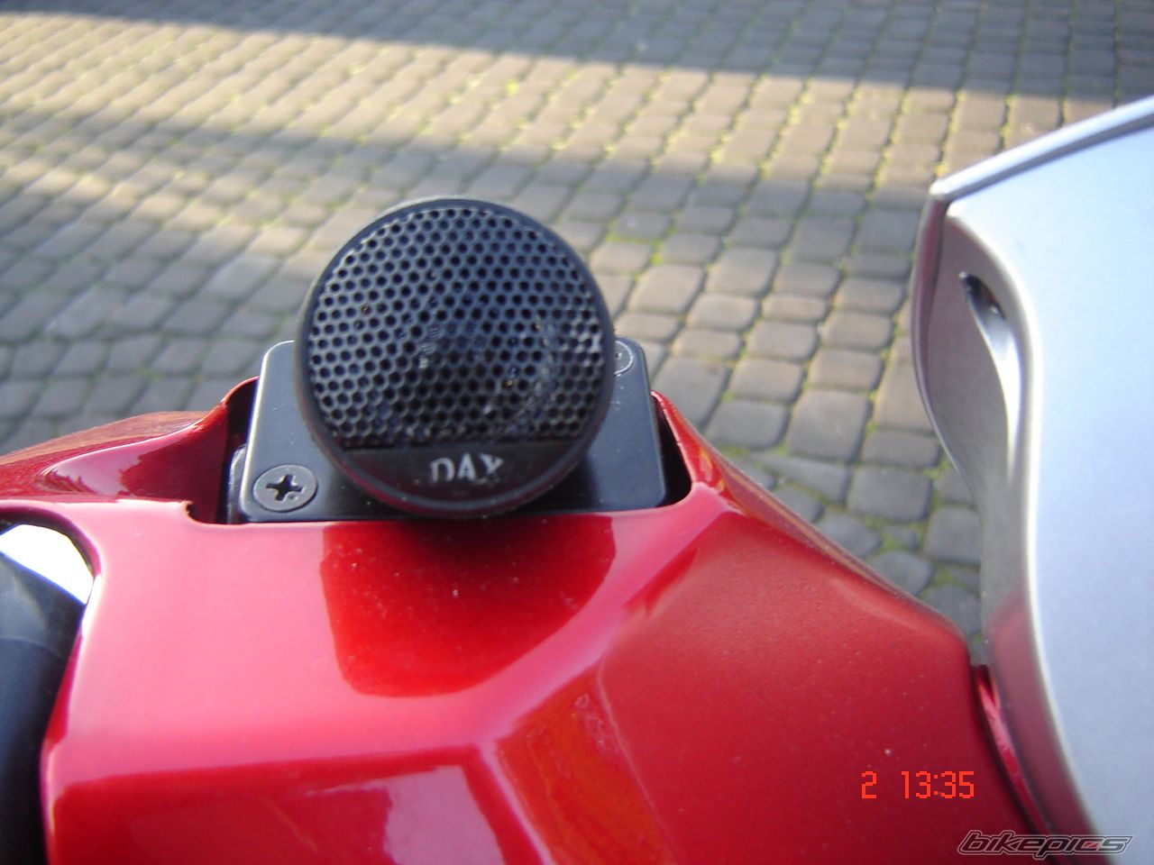 Photo 736721