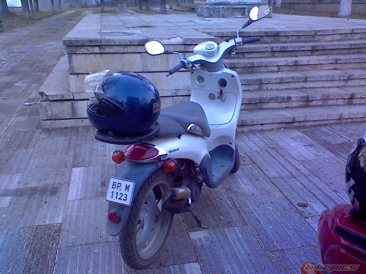 Bike Photo 736723