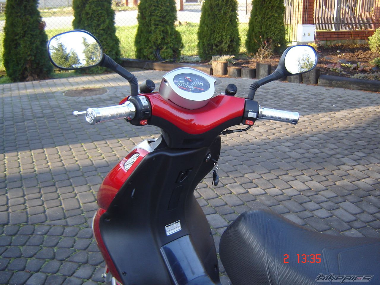 Photo 736730