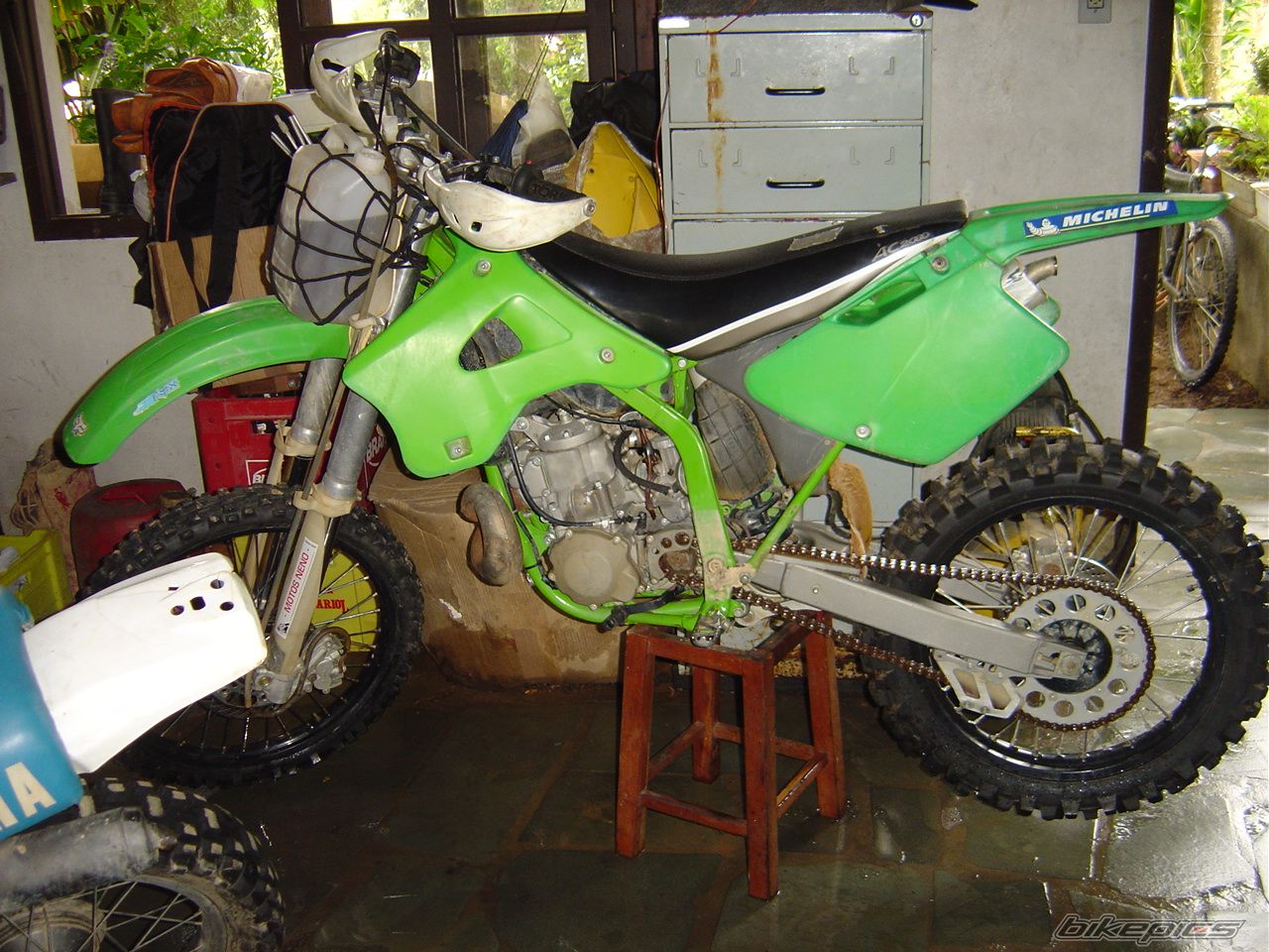 Photo 736732