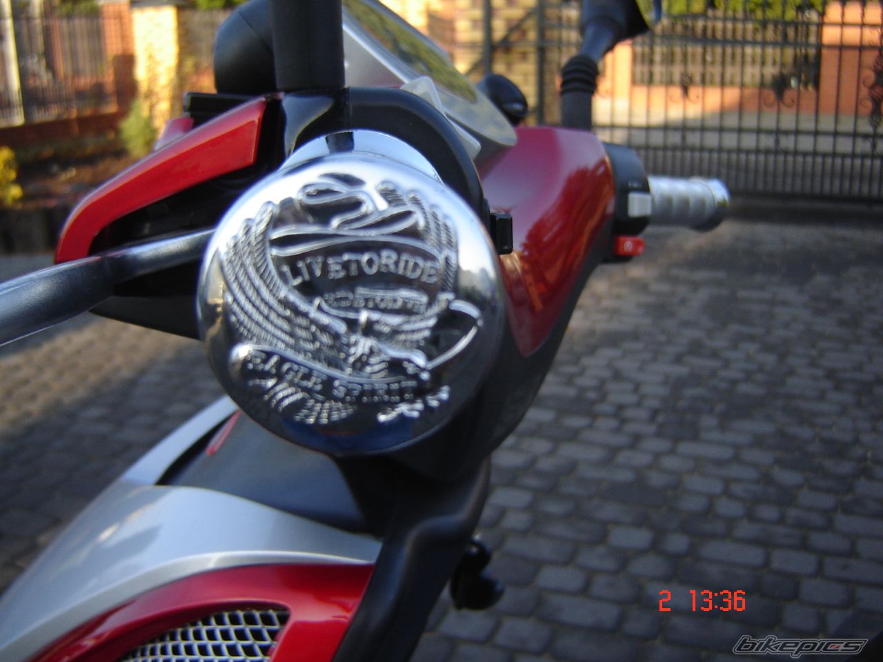 Photo 736733
