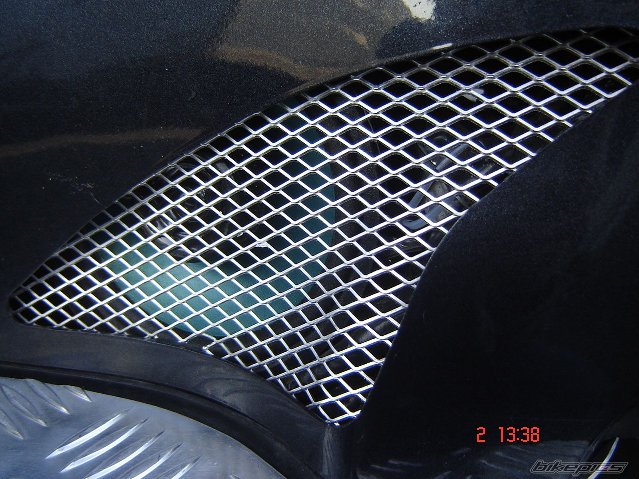 Photo 736745