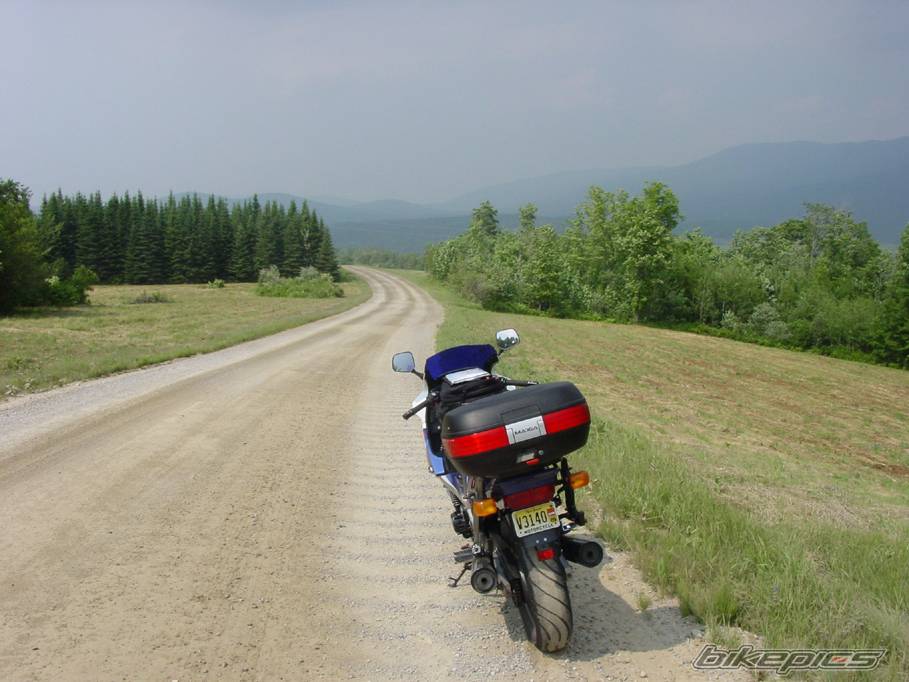 Photo 73675