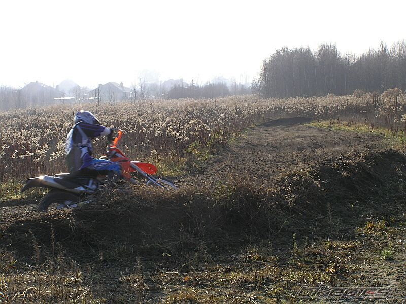 Bike Photo 736753