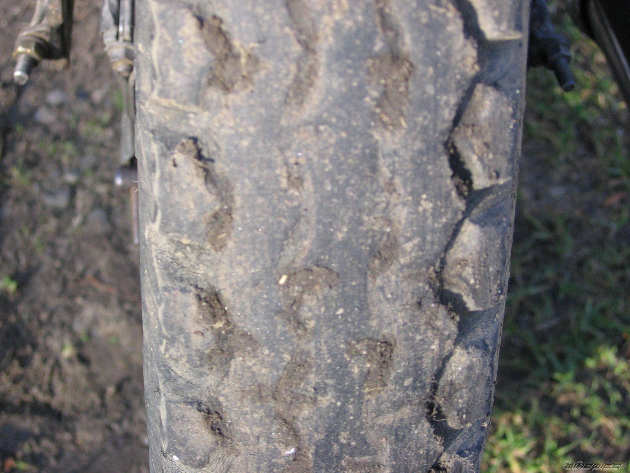 Bike Photo 736757