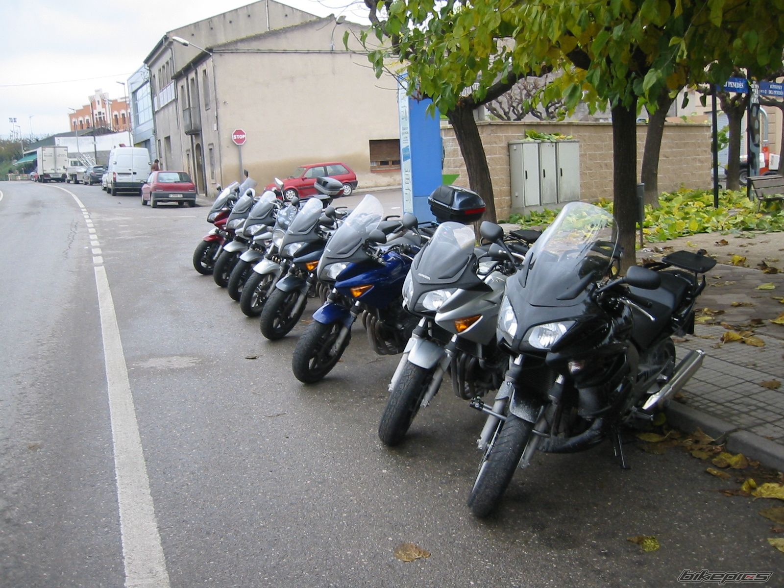 Photo 736778