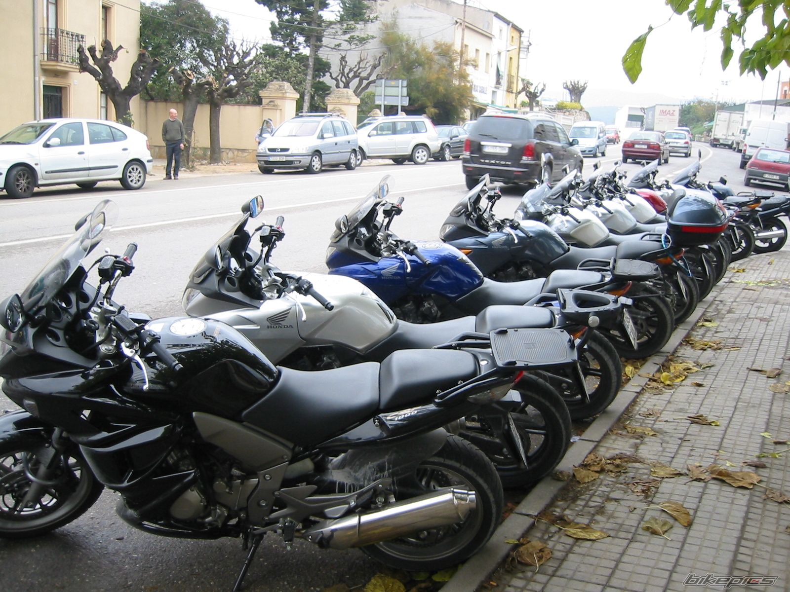Photo 736784