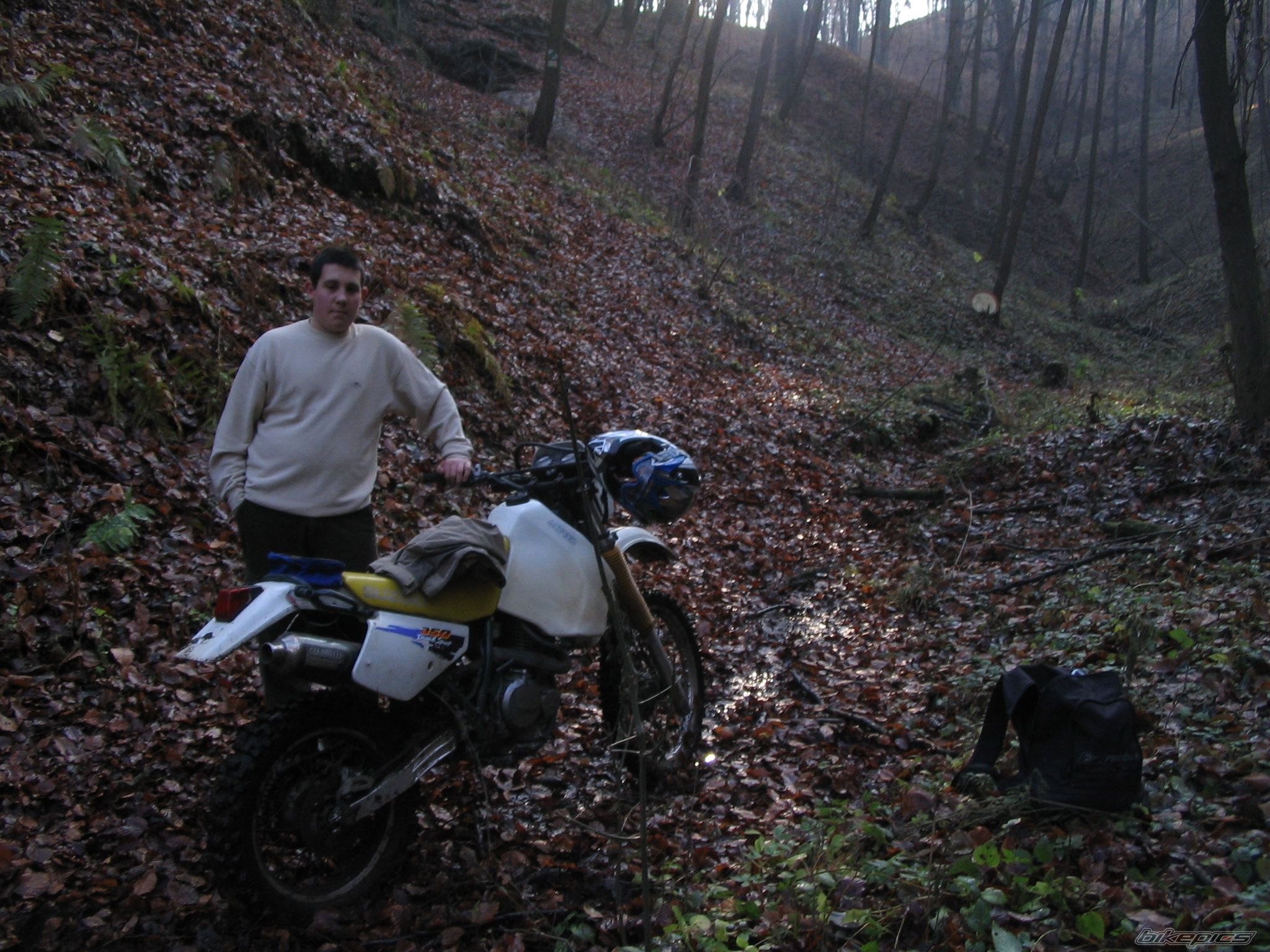 Photo 736809