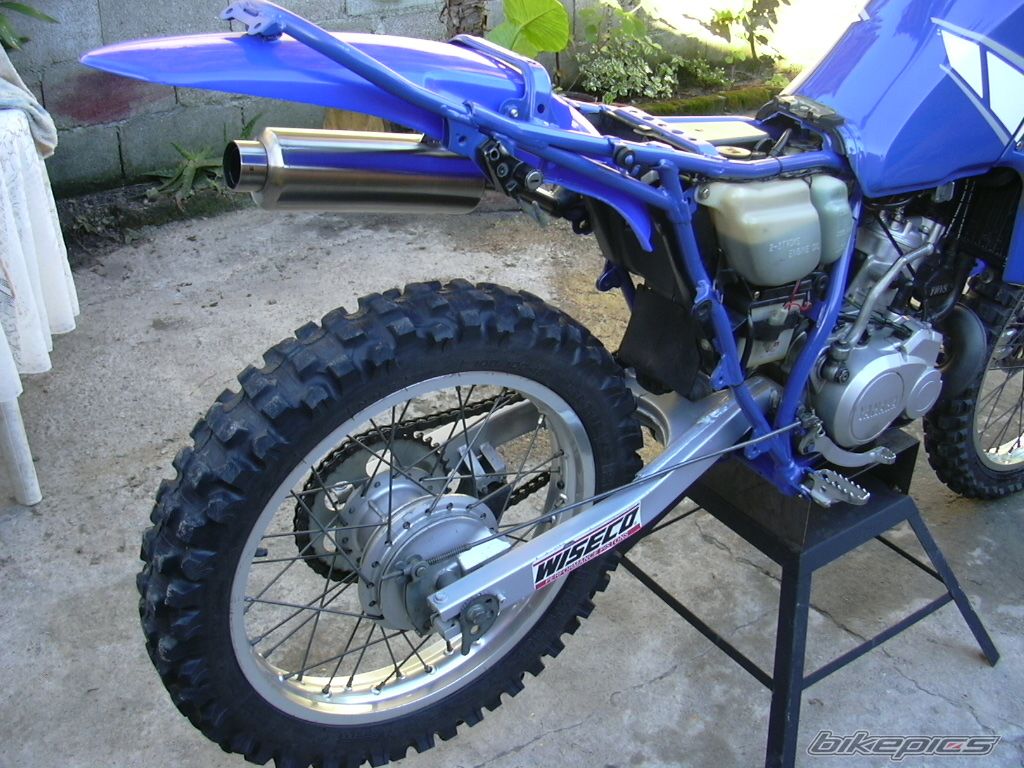 Bike Photo 736823
