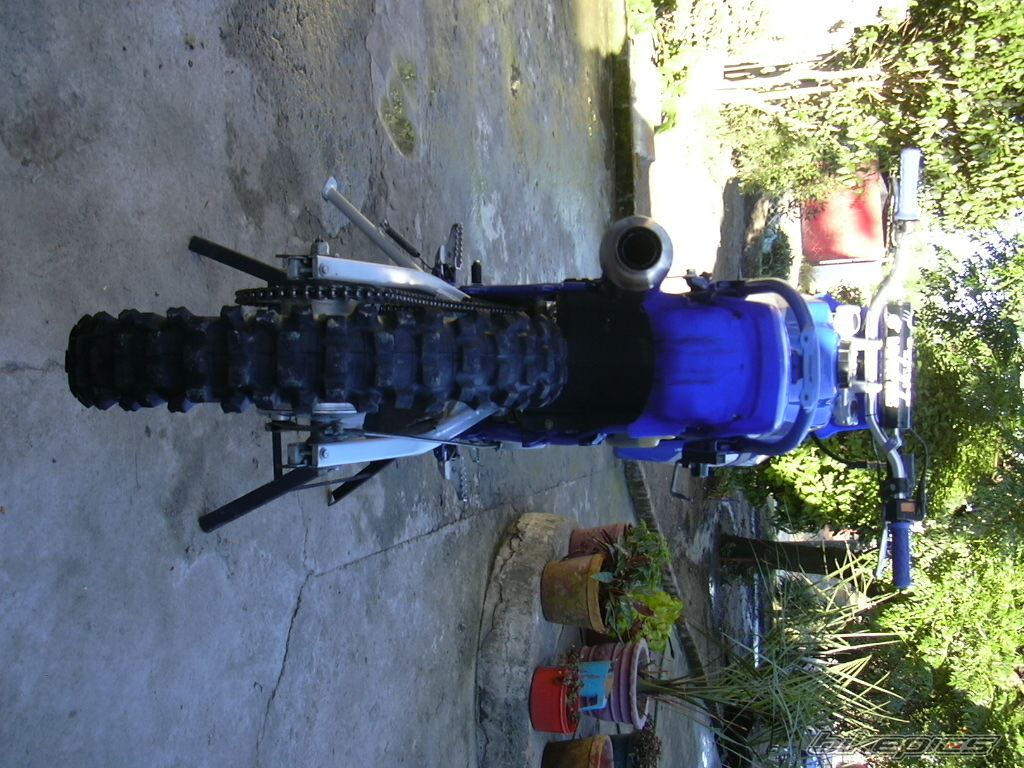 Bike Photo 736830