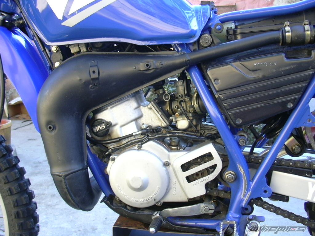 Bike Photo 736833