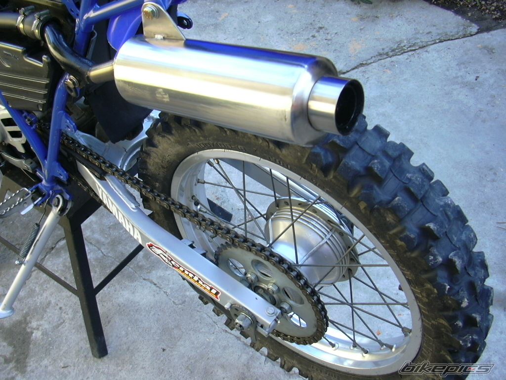 Bike Photo 736838