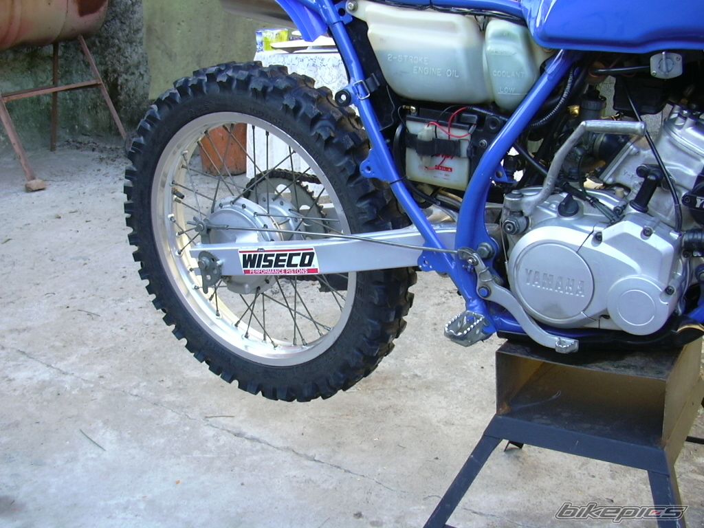 Bike Photo 736839