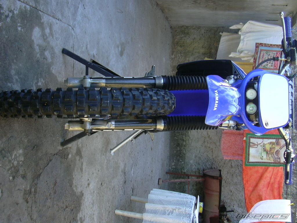 Bike Photo 736840