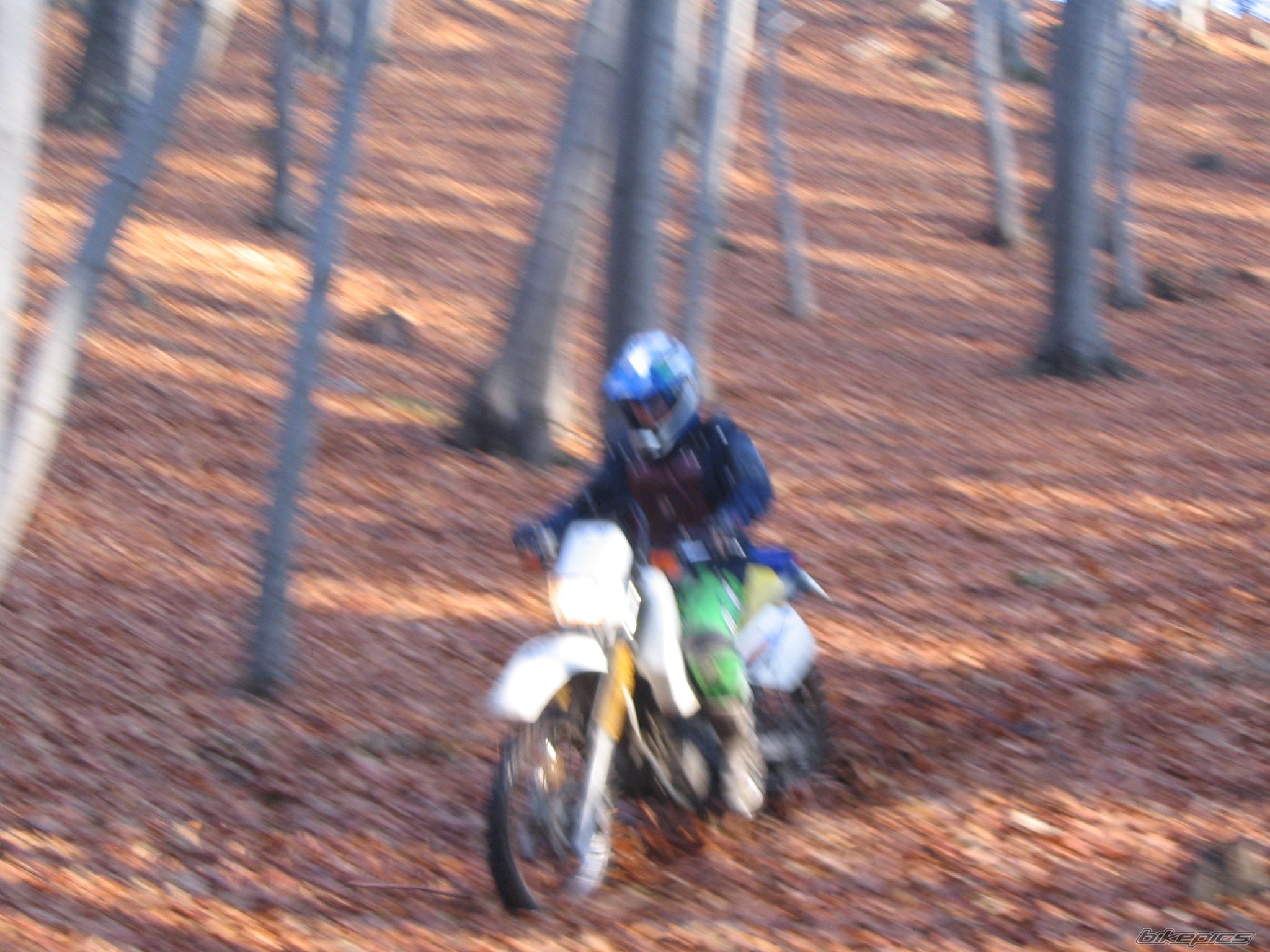 Photo 736842