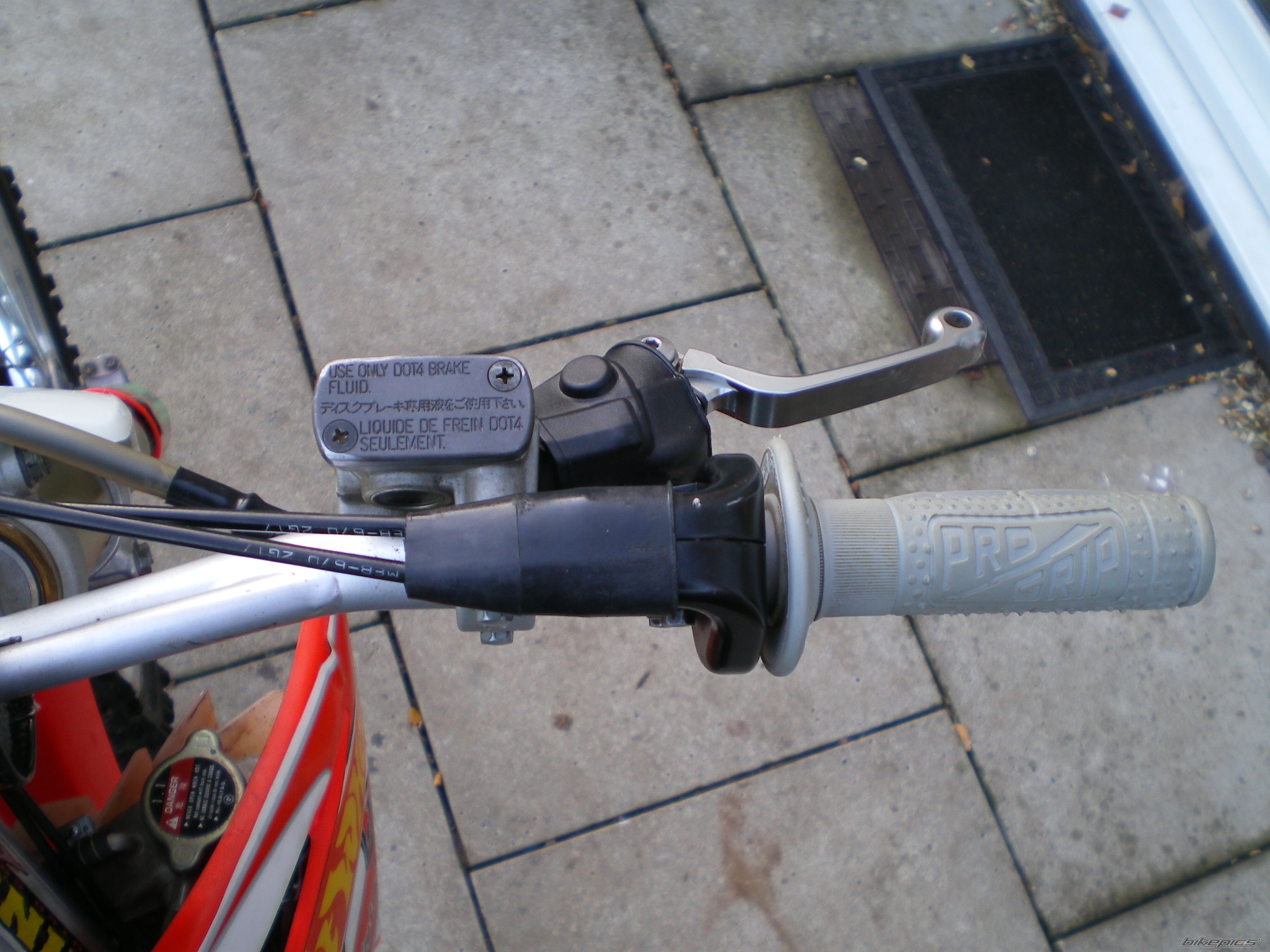 Bike Photo 736843
