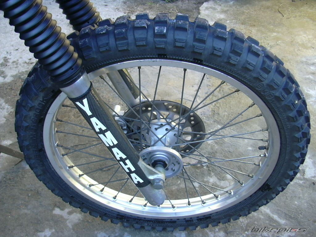 Bike Photo 736847