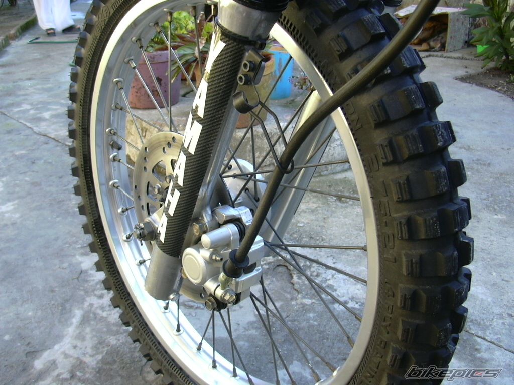 Bike Photo 736849
