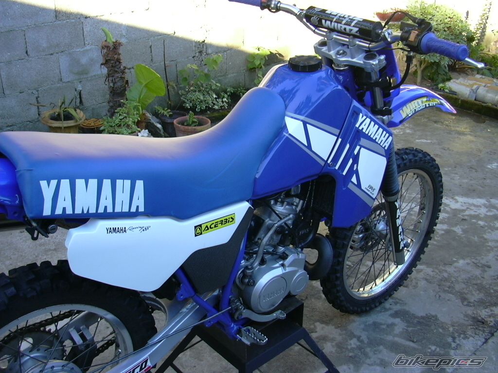Bike Photo 736852