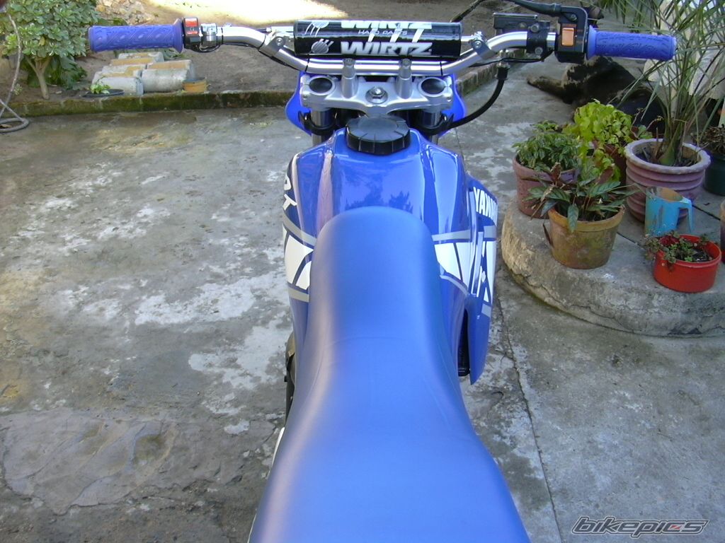 Bike Photo 736859