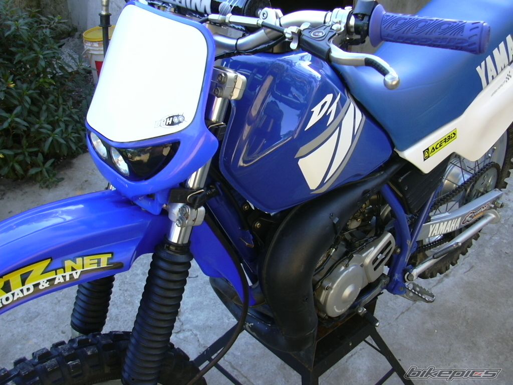 Bike Photo 736863