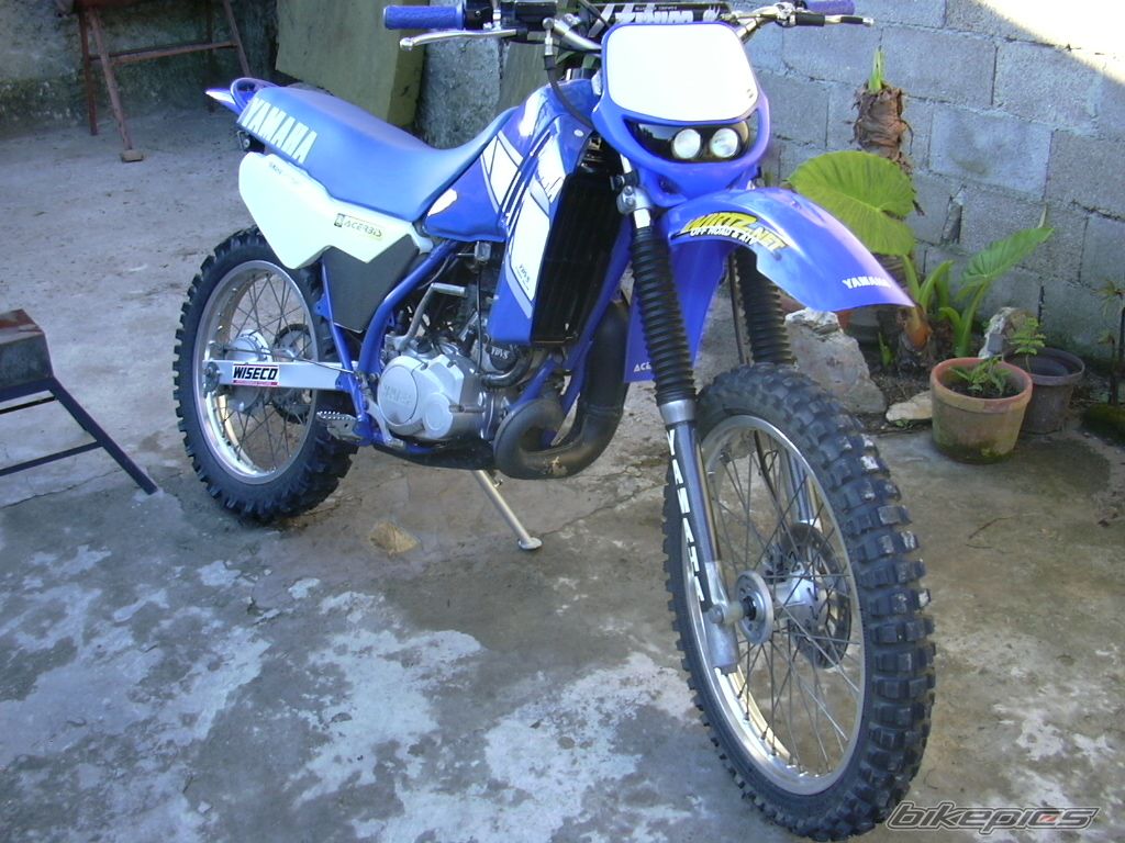 Bike Photo 736867
