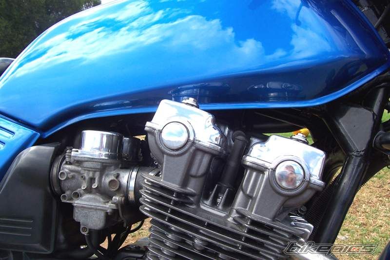 Bike Photo 736868
