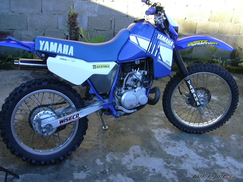 Bike Photo 736871