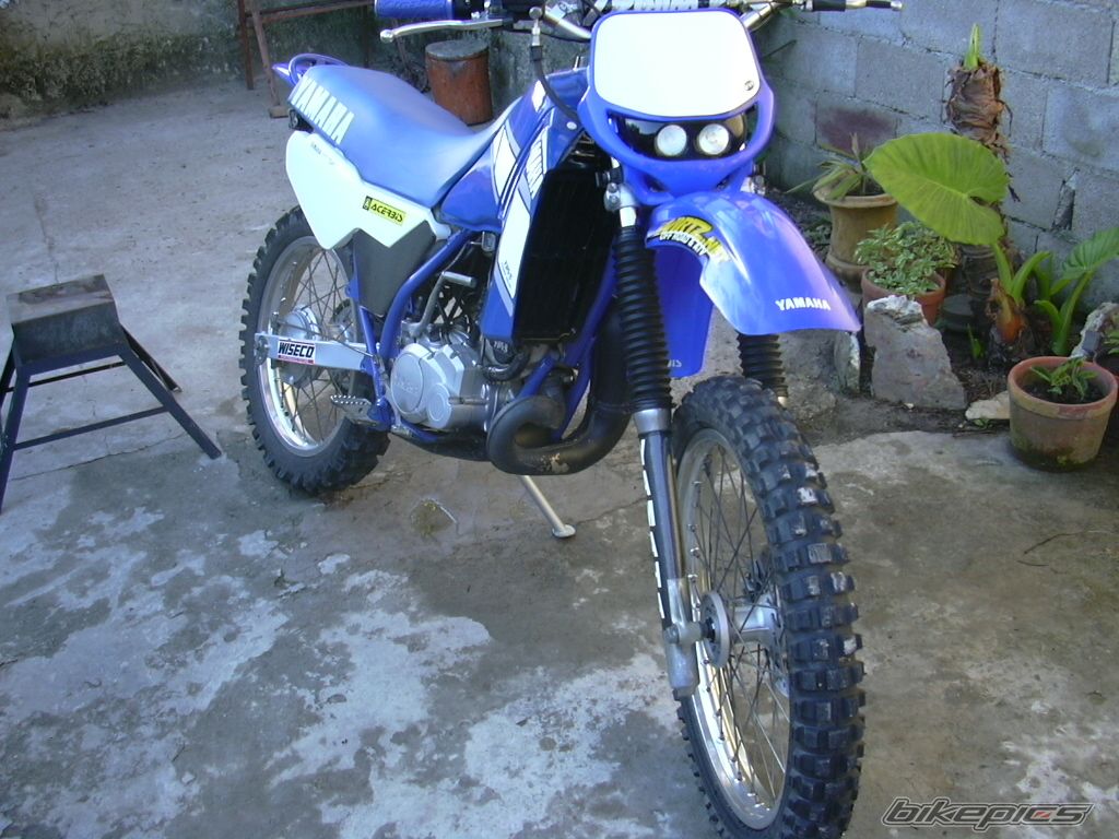 Bike Photo 736872