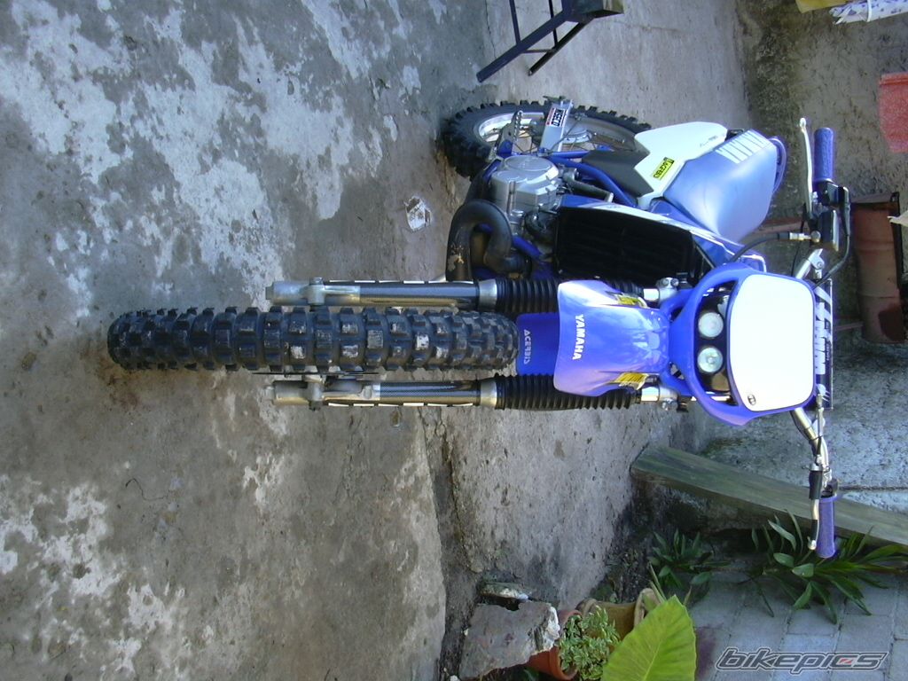 Bike Photo 736873