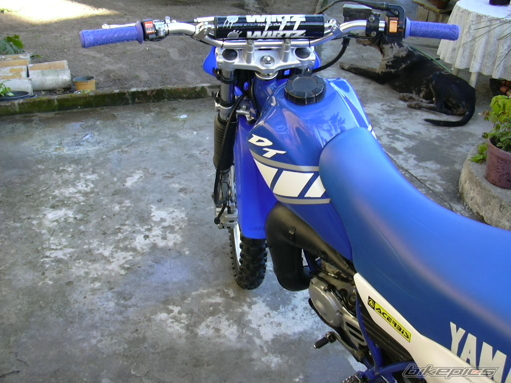 Bike Photo 736878