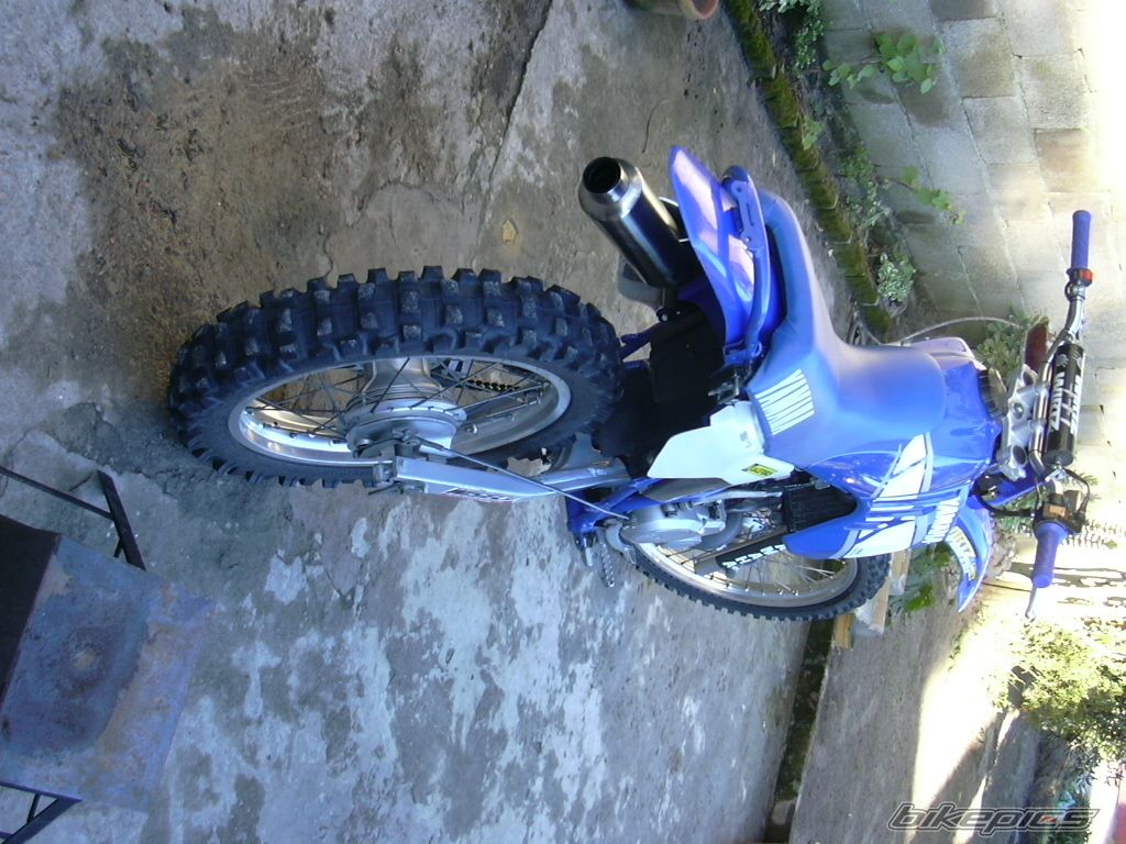 Bike Photo 736879