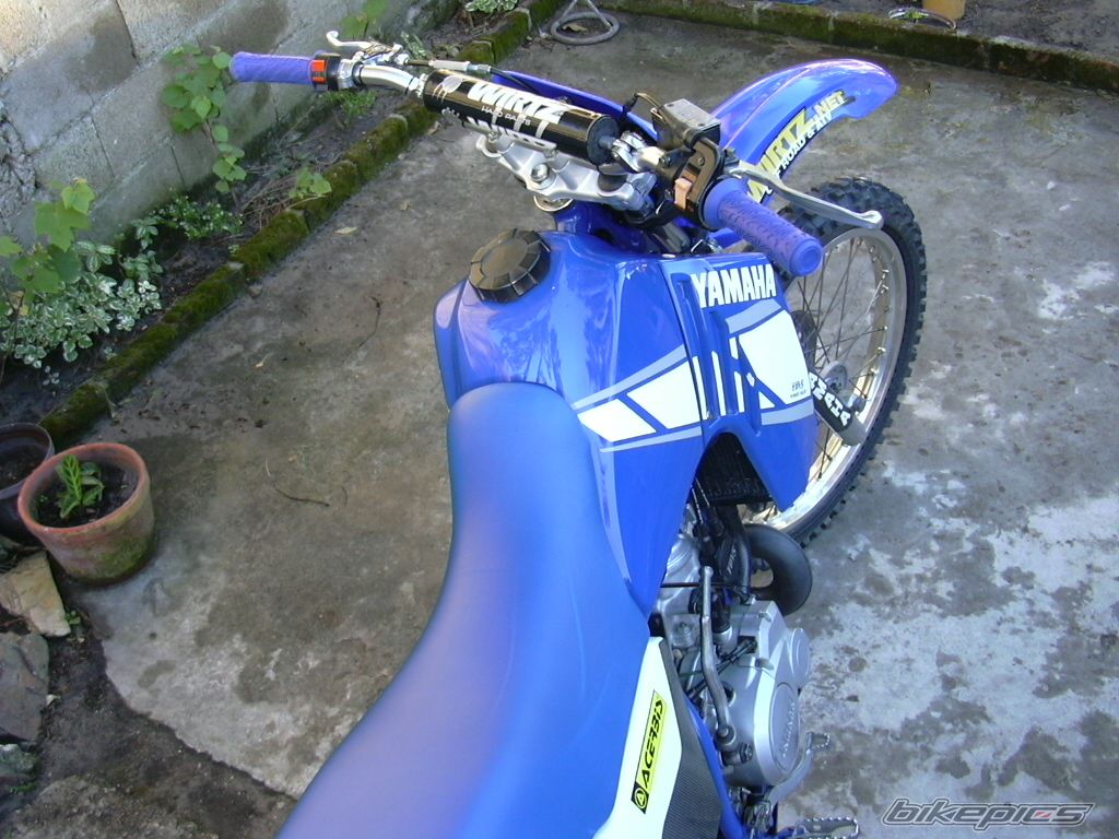Bike Photo 736880