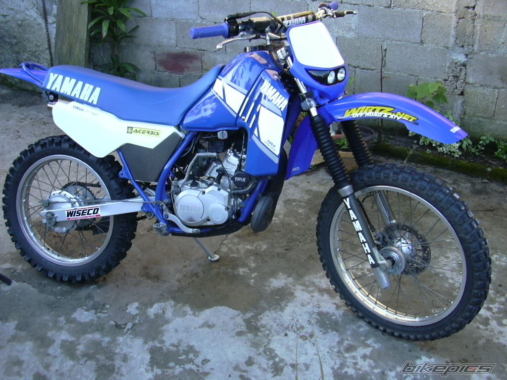 Bike Photo 736882