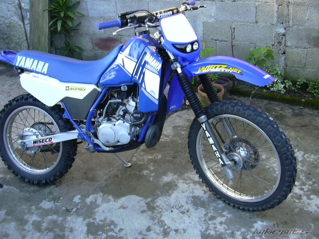 Bike Photo 736883