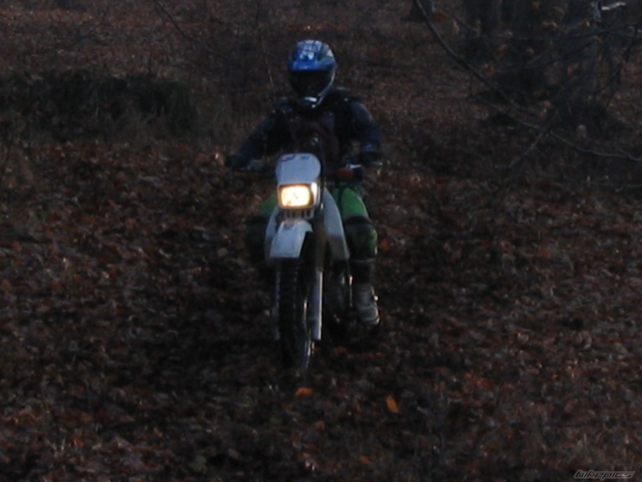 Bike Photo 736884
