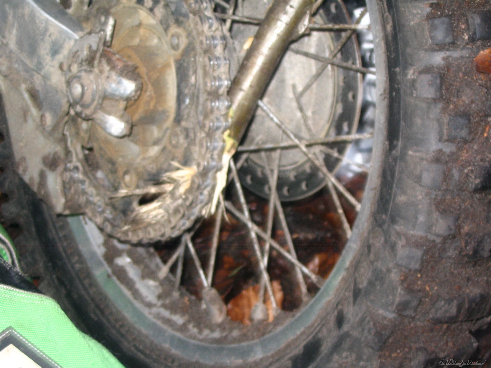 Photo 736889