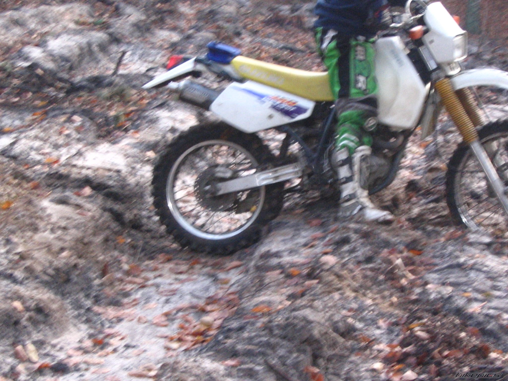 Bike Photo 736892