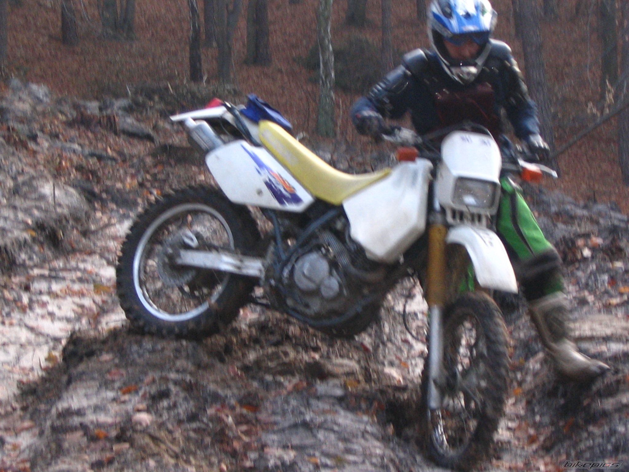 Bike Photo 736893