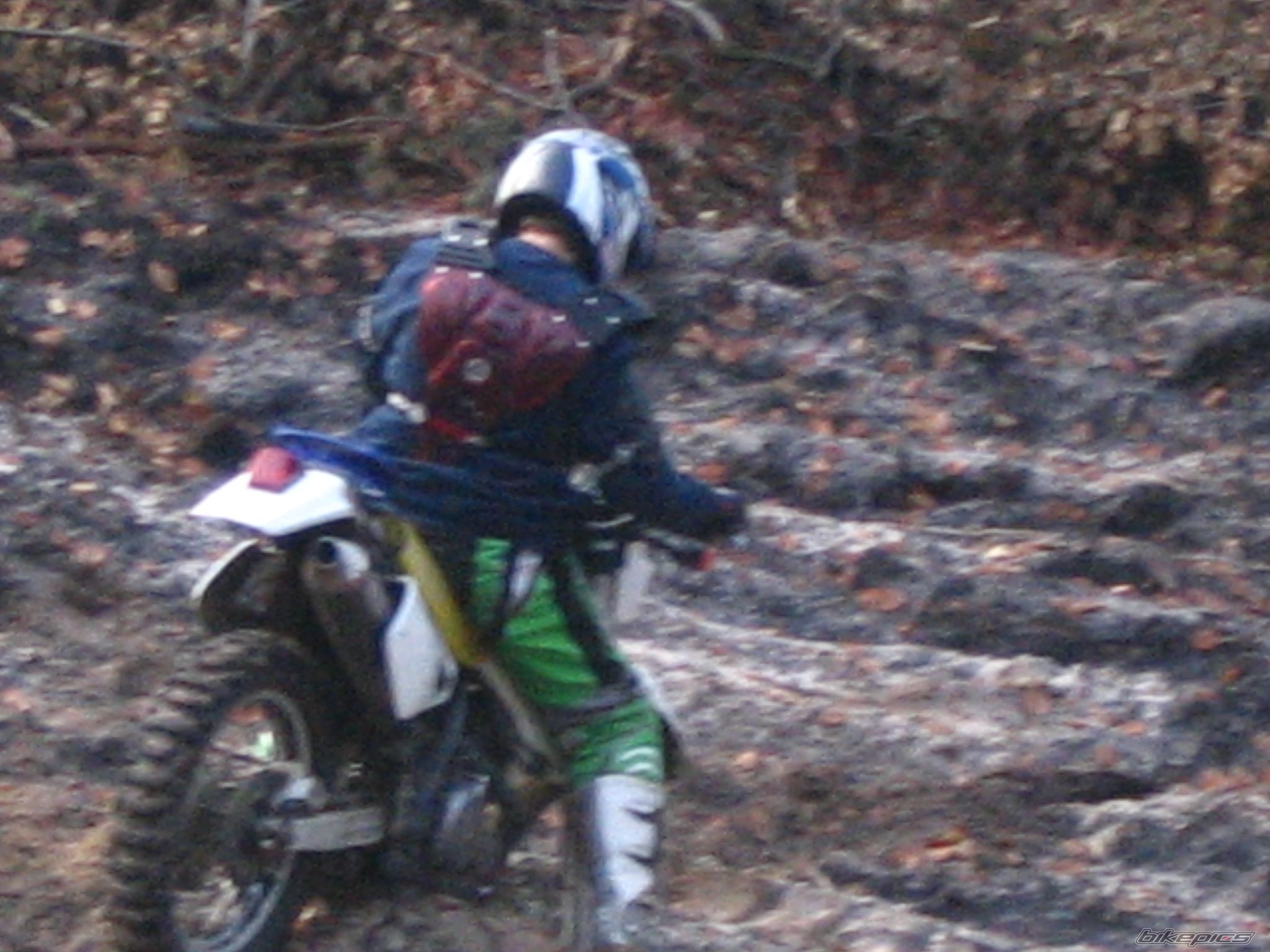 Photo 736896