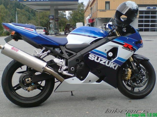 Bike Photo 736901