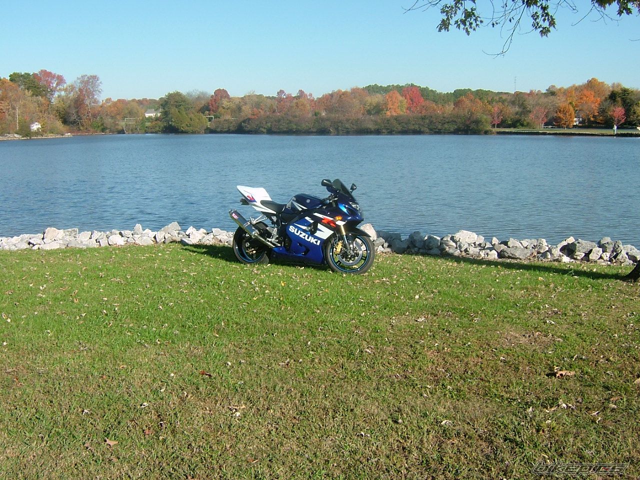 Photo 736911