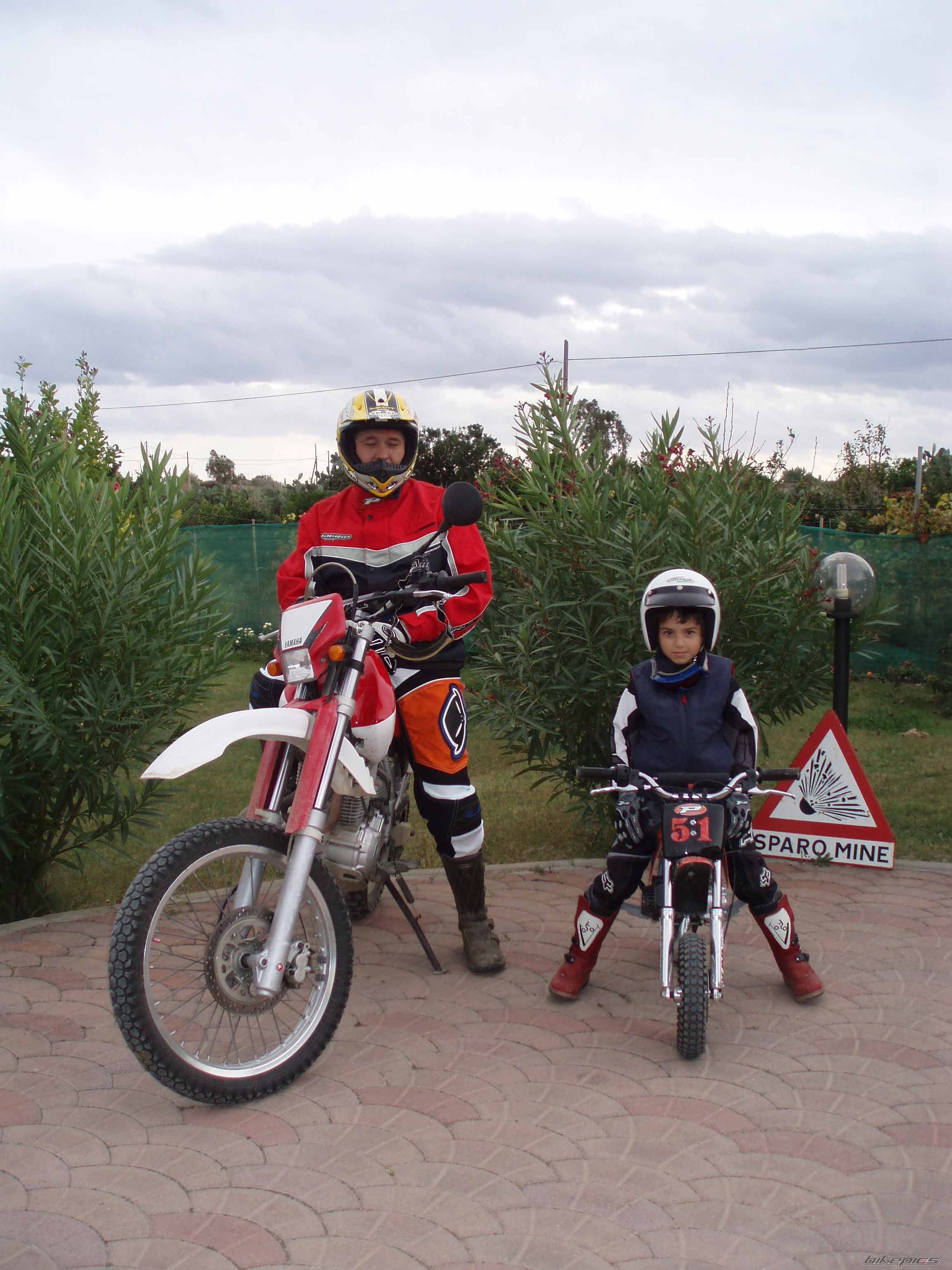 Photo 736922