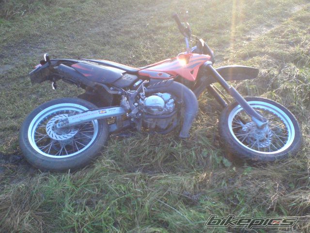 Photo 736928