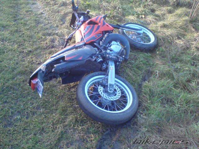 Photo 736931